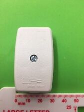 5AMP 2 CORE FLEX CONNECTOR / CABLE JOINER 3.65 per metre