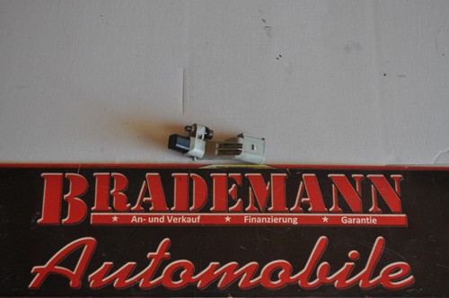 VW Passat 3C 2,0TDI Original Impulsgeber Kurbelwelle 03c906433a