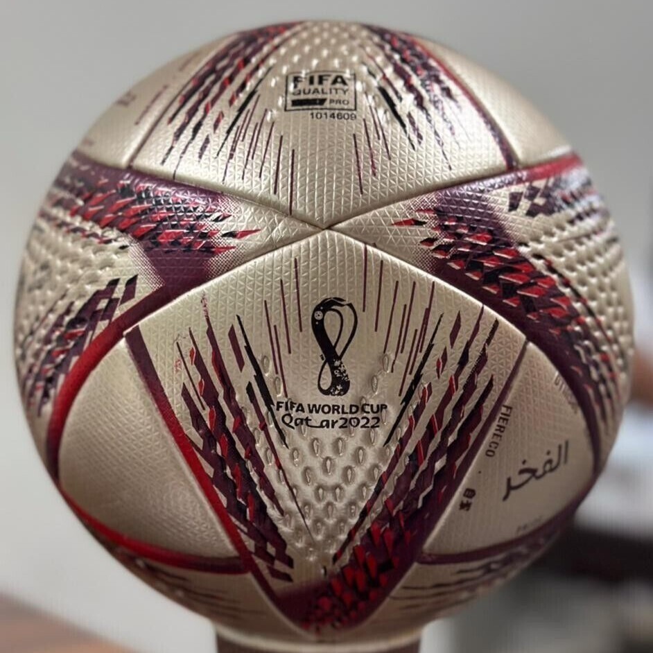 ✨希少4XO✨アディダス アルゼンチン代表 Aimar 16 2002W杯モデル 希少サイズ】adidas×アルゼンチン代表/2002/ユニフォーム/4XO