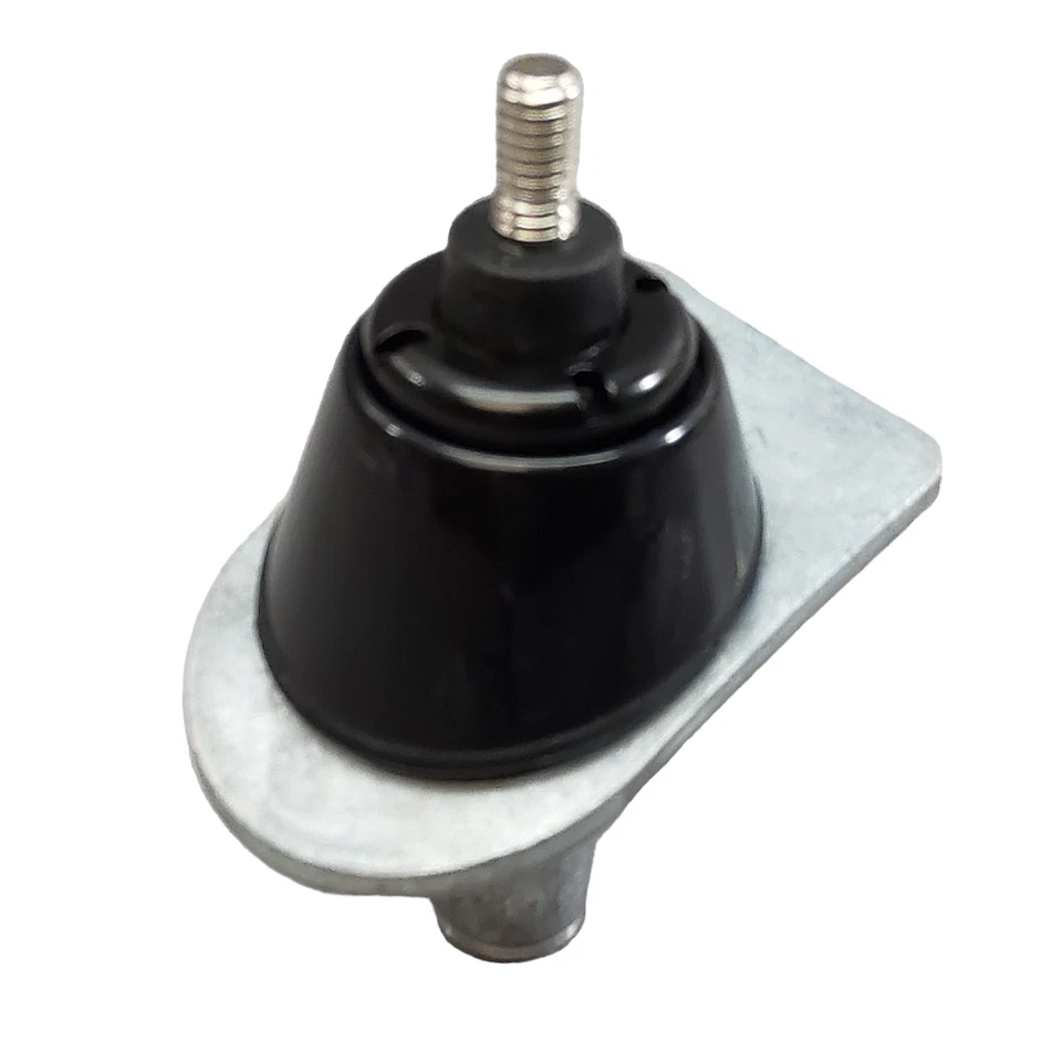 Nuevo conjunto base antena fija GM genuino compatible con Chevrolet Lumina 95-01 10282599 Foto 2 de 4