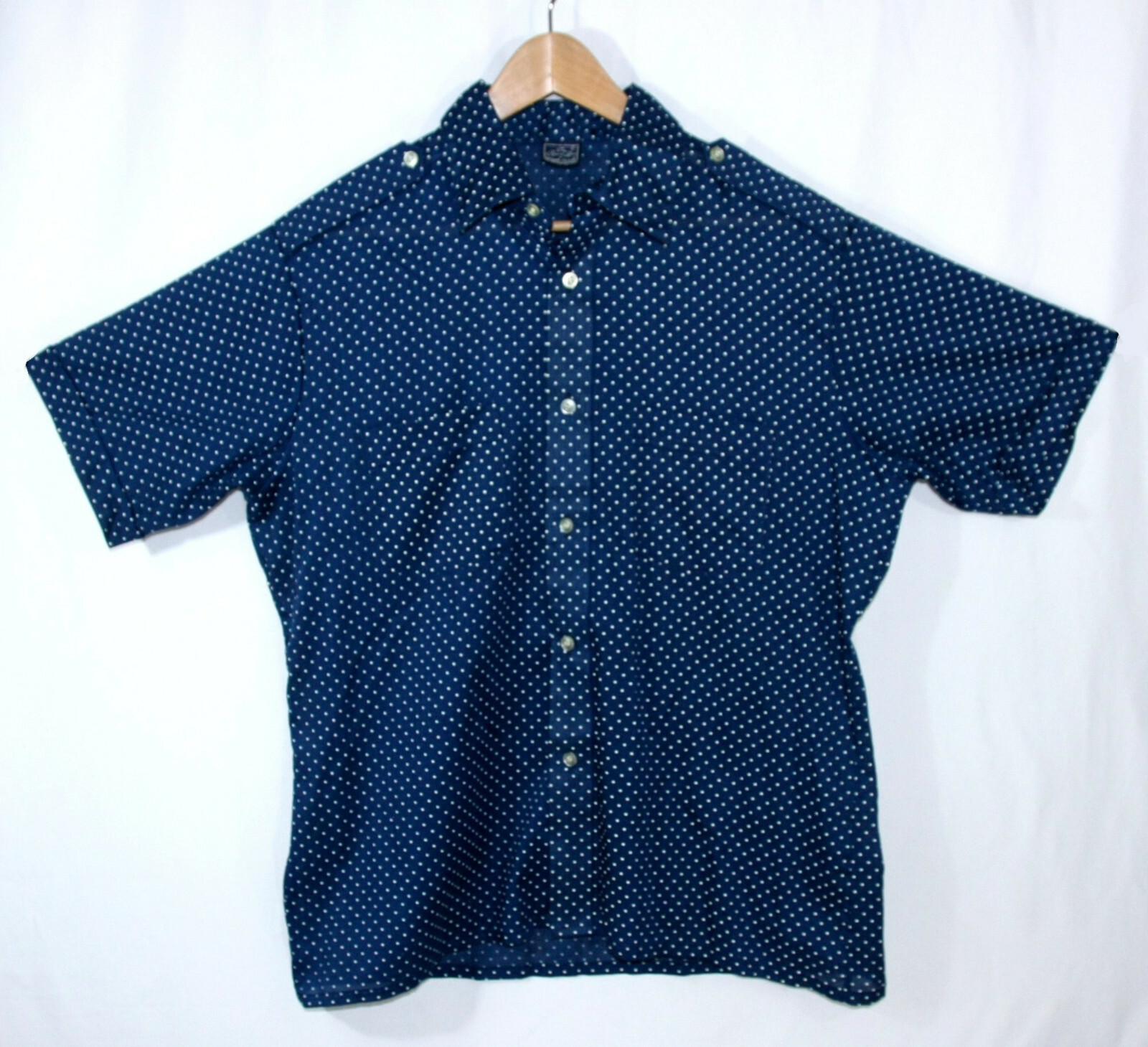 Pyjama boutonné demi manche – short Primark "Jaune citron " - Grâce à vous
