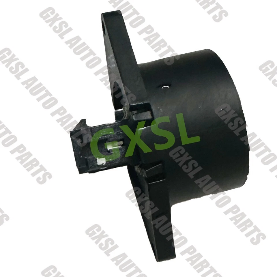 正品兰博基尼 Gallardo "R" 反向开关按钮 原始设备制造商 400927521 全新 — 第 3/3 张图片