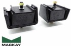 <!--F#f_0-->COMMODORE HOLDEN VL RB30 RB30T ENGINE MOUNTS CALAIS BERLINA EXECUTIVE<!--F/-->