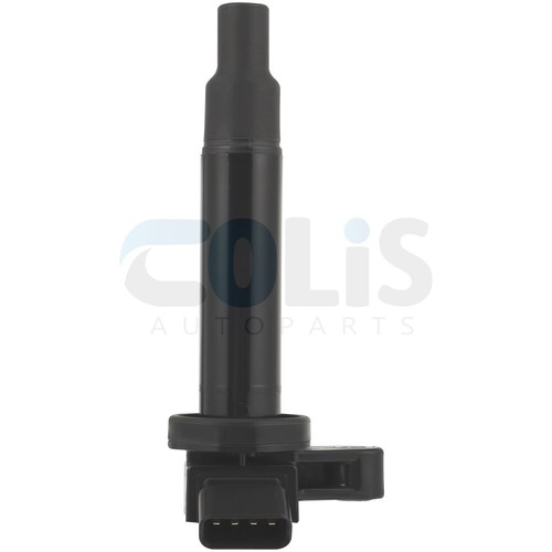 Ignition Coil For Lexus GS430 LS430 4.3L LX470 2001-2006 GS350 SC400 IS300 - Picture 11 of 11