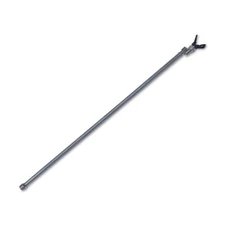ASP 3 Foot Paint Spray Extension Pole