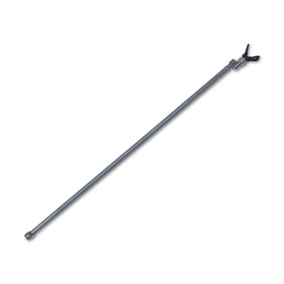 ARMOUR SUPPLIES & PARTS ASP 3 Foot Paint Spray Extension Pole