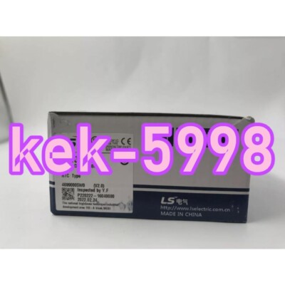 1PC NEW LG LS text display XP10BKB/DC #P