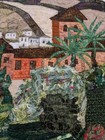 Foto 2 di 10