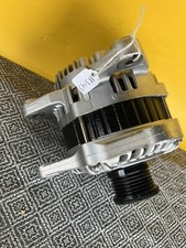 ALTERNADOR NISSAN SENTRA L4 2.0L 1997CC 122CID -2007-2008-2009-2010