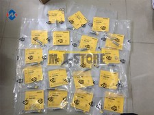 1PCS BRAND NEW ONES TURCK NI8U-EM12-AP6X-H1141 Sensor&Proximity Switch
