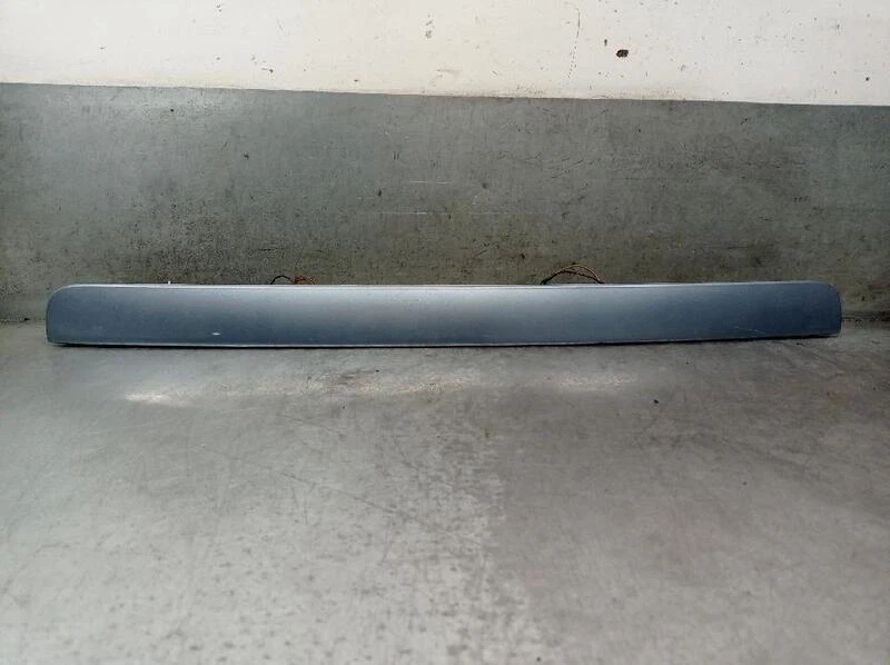 6M51R43404BA maniglia esterna portellone posteriore per FORD FOCUS C-MAX (DM2) - Image 3 of 4