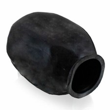 Ersatzmembran Membrane Gummiblase für Hauswasserwerk Ausdehnungsgefäß BITUXX