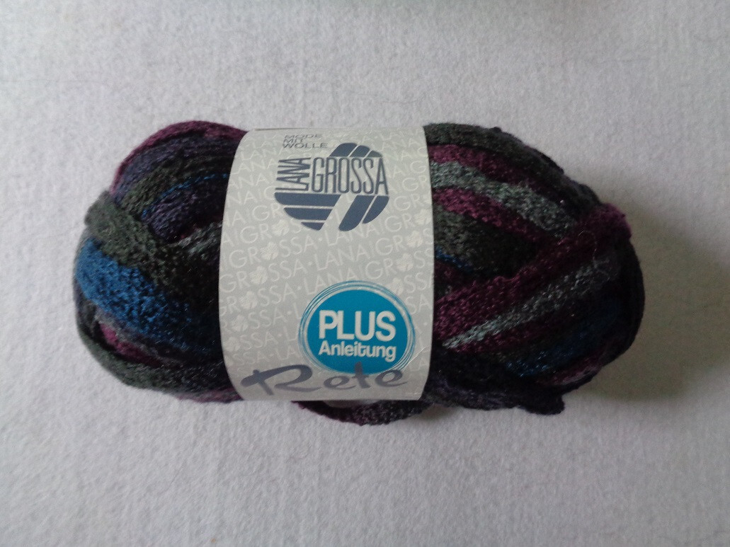 Bild 1 von 1