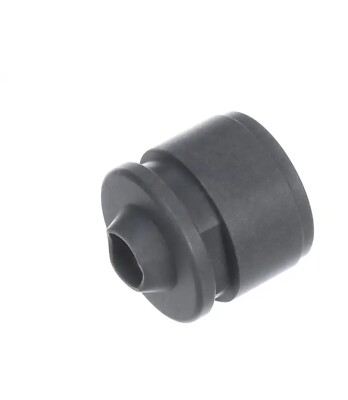Hamilton Beach Commercial 990167001 Shaft Seal, BIC2000/BIC30000