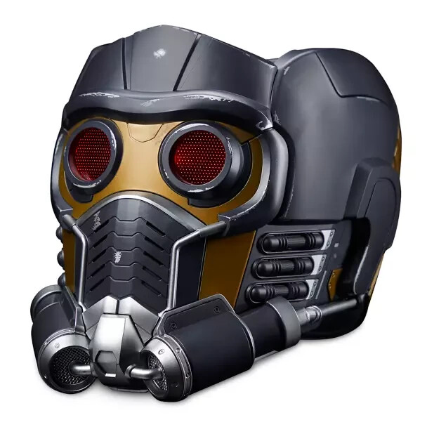 【新品未開封】MARVEL LEGENDS STAR LORD ヘルメット s-l1200.jpg