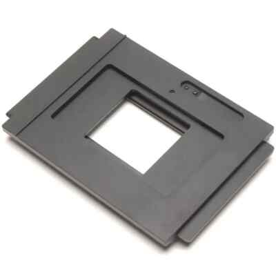 Moveable Adapter For Mamiya 645 Phase One To Linhof Sinar Toyo