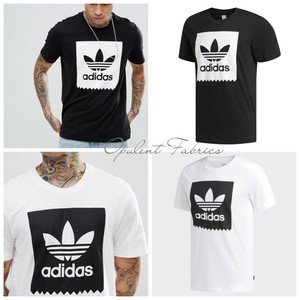 camiseta originals