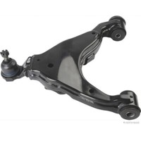 Herth+Buss Jakoparts Querlenker FüR Toyota Land Cruiser _J12_ Vorne Unten Links
