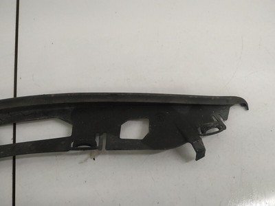 BMW 15876100 for sale online | eBay