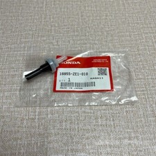 Genuine Honda 16955-ze1-010 Fuel Tank Joint OEM Bin84 for sale