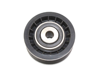 Umlenkrolle FüR Keilriemen INA 532024410 FüR Opel Movano Renault Master II