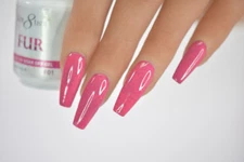 Cre8tion FUR Soak Off Gel Polish 0.5 oz LED/UV *Pick your Colors*