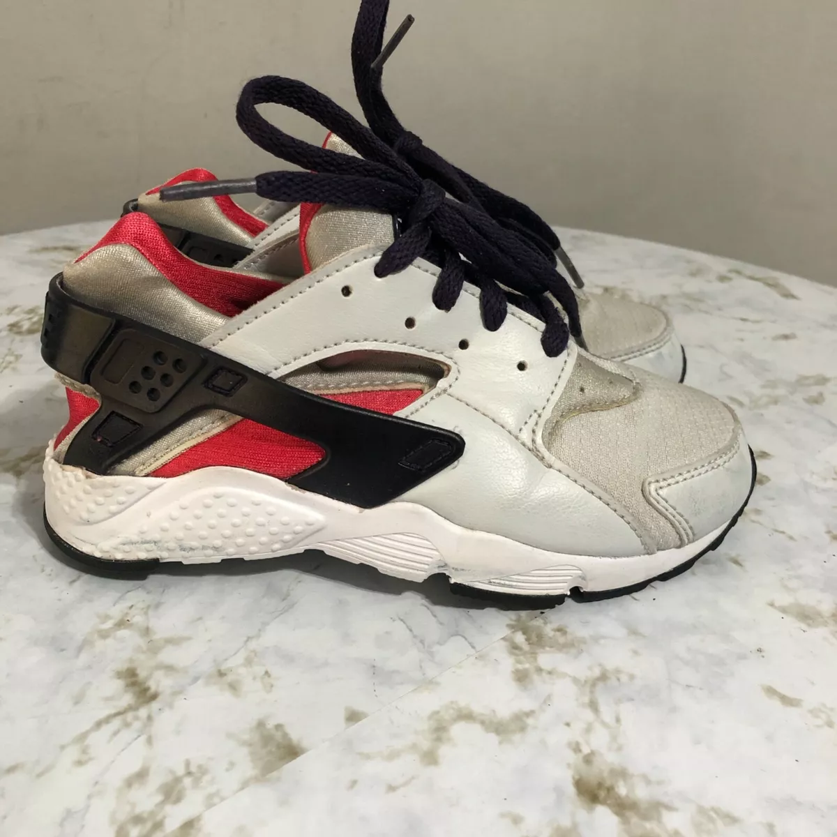 Air cheap huarache girls