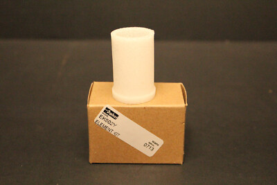 NEW, WATTS, EK602Y, FLUIDAIR ELEMENT KIT 984, 0887780, 40 MICRON - Foto 10