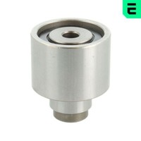 Optimal 0-N2200 Umlenk-/FüHrungsrolle, Zahnriemen FüR VW