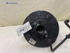 Bremskraftverstärker VW Polo V 6R, 6C 6R1614105R P21071303