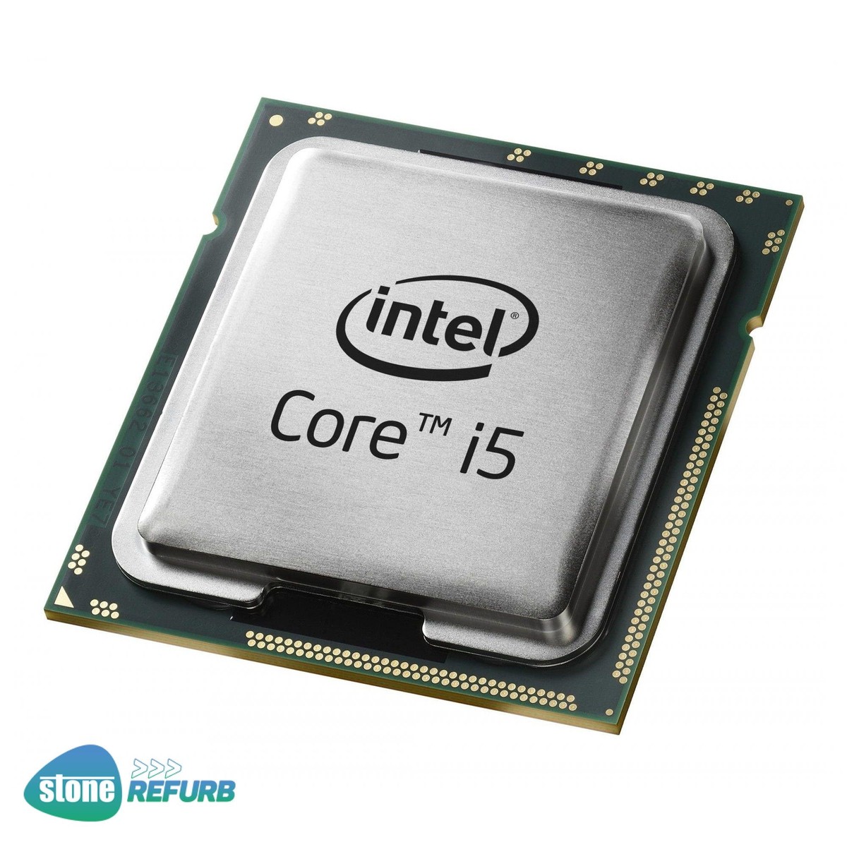 Intel Core i5-14500 2.6GHz 14-Core Processor | eBay