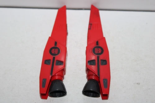 transformers g1 original vintage jetfire skyfire booster thruster pair