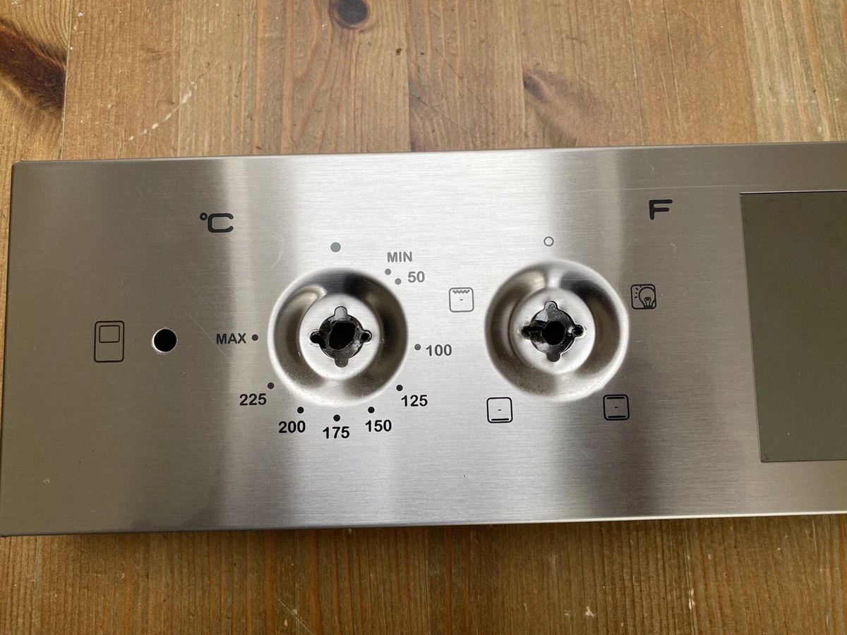 Ho7d3120in outlet