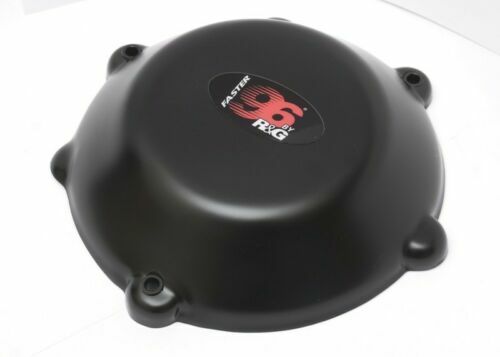 Calculateur moteur (ecu) CITROËN C3 I (FC_, FN_) 1.4 HDi 25661188