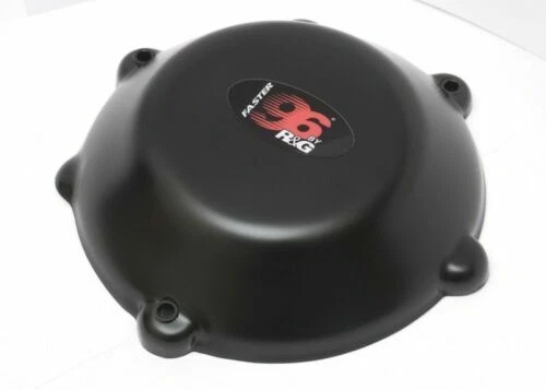 Motores y recambios del motor R&G para motos Ducati