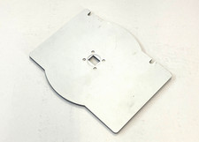 OMEGA 4X5" D Ser. Enlarger Negative Carrier for 110 format, special