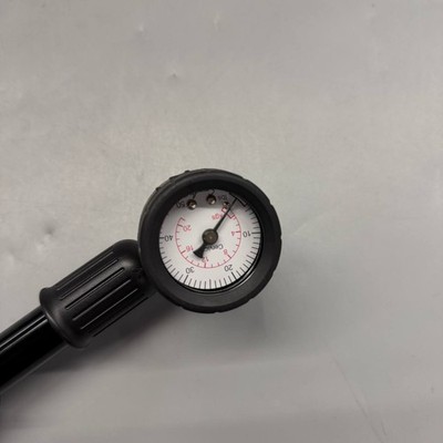 NEW Chattanooga Saunders Replacement Cervical Pump 700472