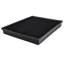 Luftfilter Ramair für VW AMAROK 2HA, 2HB, S1B, S6B, S7A, S7B 2.0 TDI 122PS - PPF