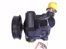Pompe direction assistée Ford ESCORT