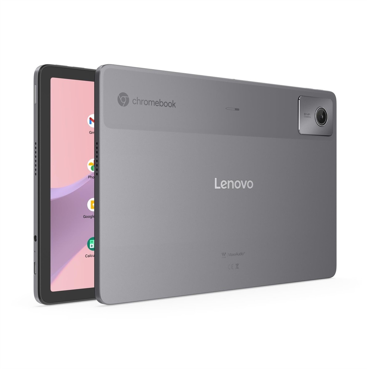 Lenovo Chromebook Duet Gen 9 11