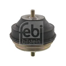 Support moteur Opel OMEGA