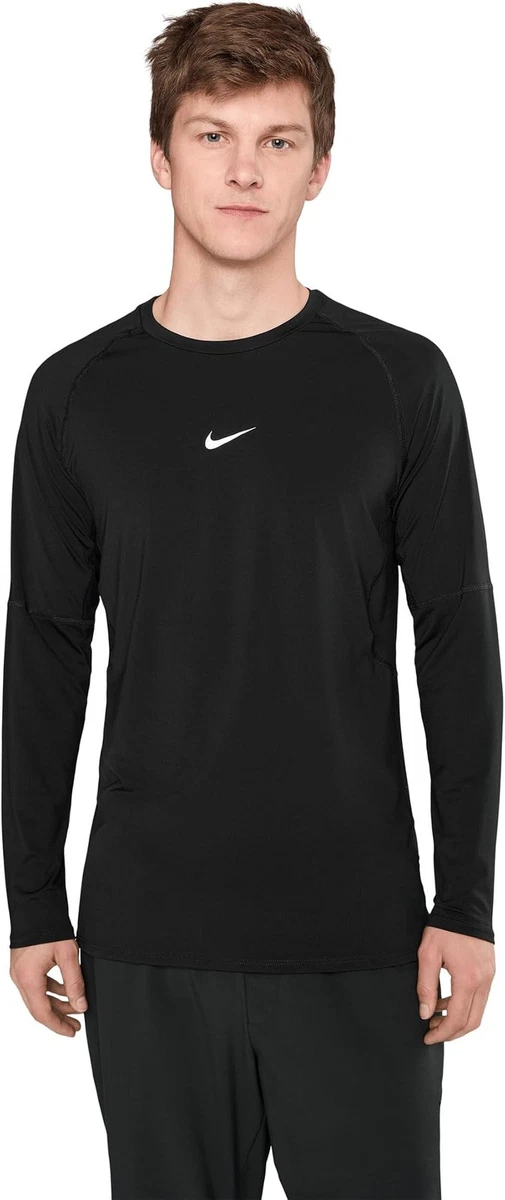 Nike Size 2XL Men's Activewear for Sale | Shop Men's Athletic