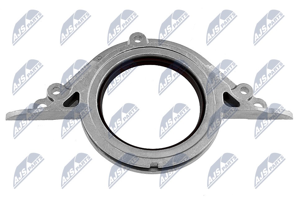 Fits NTY NUP-NS-028 CRANKSHAFT SEAL