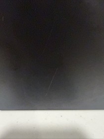 Boxy Boy (TurboGrafx-16, 1990) CIB complete W/ Box and Foam Tested Working