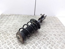 VAUXHALL GRANDLAND X 1.5 DIESEL FRONT SHOCK ABSORBER STRUT 9819718680 2020