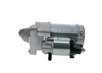 Bosch Anlasser Starter 1.6 Kw FüR Mini Mini Countryman One Cooper BMW 2 Active