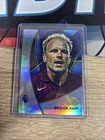 Topps Premier League Gold 25/26 Originals Dennis Bergkamp 25/100