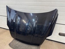 Capot Ford KUGA
