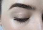 Bobbi Brown LongWear Cream Shadow Stick~Ruby Shimmer~BNWB~1.6g/Full Size~MSRP$34 — photo 6