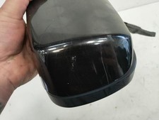 Retroviseur droit (ou coque) BMW 2002